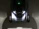 EGO Battery Lawnmower LM1701E-SP - 56V 4Ah - Cutting &Oslash; 42 cm