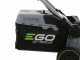 EGO Battery Lawnmower LM1903E-SP - 56V 5Ah - Cutting &Oslash; 47 cm