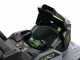 EGO Battery Lawnmower LM1903E-SP - 56V 5Ah - Cutting &Oslash; 47 cm