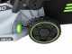 EGO Battery Lawnmower LM1903E-SP - 56V 5Ah - Cutting &Oslash; 47 cm