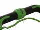 EGO Battery Lawnmower LM1903E-SP - 56V 5Ah - Cutting &Oslash; 47 cm
