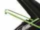 EGO Battery Lawnmower LM1903E-SP - 56V 5Ah - Cutting &Oslash; 47 cm