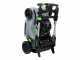 EGO Battery Lawnmower LM1903E-SP - 56V 5Ah - Cutting &Oslash; 47 cm