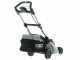 EGO Battery Lawnmower LM1903E-SP - 56V 5Ah - Cutting &Oslash; 47 cm