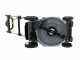 EGO Battery Lawnmower LM1903E-SP - 56V 5Ah - Cutting &Oslash; 47 cm