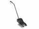 Mulching Plug 98 cm (mp 98)