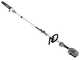 EGO PH1400E - Pruner - Battery-powered Multifunction Hedge Trimmer - 56V - 2.5Ah