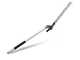EGO PH1400E - Pruner - Battery-powered Multifunction Hedge Trimmer - 56V - 2.5Ah