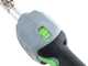 EGO PH1400E - Pruner - Battery-powered Multifunction Hedge Trimmer - 56V - 2.5Ah