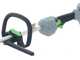 EGO PH1400E - Pruner - Battery-powered Multifunction Hedge Trimmer - 56V - 2.5Ah