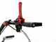 Benassi T750P - Professional Hammer Rough Cut Mower - Honda GX390 