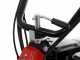 Benassi T750P - Professional Hammer Rough Cut Mower - Honda GX390 