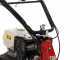 Benassi T750P - Professional Hammer Rough Cut Mower - Honda GX390 