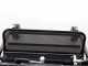 Benassi T750P - Professional Hammer Rough Cut Mower - Honda GX390 