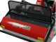 Benassi T750P - Professional Hammer Rough Cut Mower - Honda GX390 