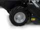 Benassi T750P - Professional Hammer Rough Cut Mower - Honda GX390 