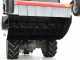 Benassi T750P - Professional Hammer Rough Cut Mower - Honda GX390 
