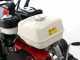 Benassi T750P - Professional Hammer Rough Cut Mower - Honda GX390 