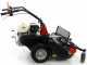 Benassi T750P - Professional Hammer Rough Cut Mower - Honda GX390 