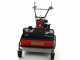 Benassi T750P - Professional Hammer Rough Cut Mower - Honda GX390 