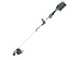 EGO PH1400E - Multifunction Brush Cutter - 56V - 5Ah