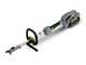 EGO PH1400E - Multifunction Brush Cutter - 56V - 5Ah