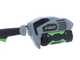 EGO PH1400E - Multifunction Brush Cutter - 56V - 5Ah
