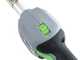 EGO PH1400E - Multifunction Brush Cutter - 56V - 5Ah
