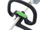 EGO PH1400E - Multifunction Brush Cutter - 56V - 5Ah