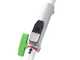 EGO PH1400E - Multifunction Brush Cutter - 56V - 5Ah