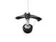 EGO PH1400E - Multifunction Brush Cutter - 56V - 5Ah