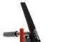 Honda HP 500 BX E1 Tracked Power Barrow - Extendable dumper truck - Load capacity 500 Kg