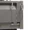 Honda HP 500 BX E1 Tracked Power Barrow - Extendable dumper truck - Load capacity 500 Kg - Hydrostatic transmission