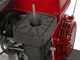 Honda HP 500 BX E1 Tracked Power Barrow - Extendable dumper truck - Load capacity 500 Kg - Hydrostatic transmission