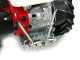 Benassi T750SP Hammer Flail Mower - Rough Cut Mower - With HONDA GX270 engine