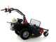 Benassi T750SP - Professional Hammer Rough Cut Mower - Honda GX270 