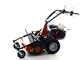 Benassi T750SP - Professional Hammer Rough Cut Mower - Honda GX270 
