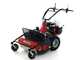 Benassi T750SP - Professional Hammer Rough Cut Mower - Honda GX270 