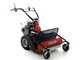 Benassi T750SP - Professional Hammer Rough Cut Mower - Honda GX270 