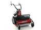 Benassi T750SP - Professional Hammer Rough Cut Mower - Honda GX270 