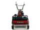 Benassi T750SP - Professional Hammer Rough Cut Mower - Honda GX270 