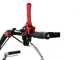 Benassi T750SP - Professional Hammer Rough Cut Mower - Honda GX270 