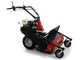 Benassi T750SP - Professional Hammer Rough Cut Mower - Honda GX270 