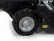 Benassi T750SP - Professional Hammer Rough Cut Mower - Honda GX270 
