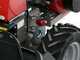 Benassi T750SP - Professional Hammer Rough Cut Mower - Honda GX270 