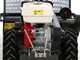 Benassi T750SP - Professional Hammer Rough Cut Mower - Honda GX270 