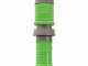 EGO PPX1000 - Battery-powered Pruner, Hedge Trimmer - 56V - WITHOUT BATTERY AND CHARGER