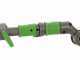 EGO PPX1000 - Battery-powered Pruner, Hedge Trimmer - 56V - WITHOUT BATTERY AND CHARGER