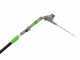 EGO PPX1000 - Battery-powered Pruner, Hedge Trimmer - 56V - WITHOUT BATTERY AND CHARGER