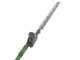 EGO PPX1000 - Battery-powered Pruner, Hedge Trimmer - 56V - WITHOUT BATTERY AND CHARGER